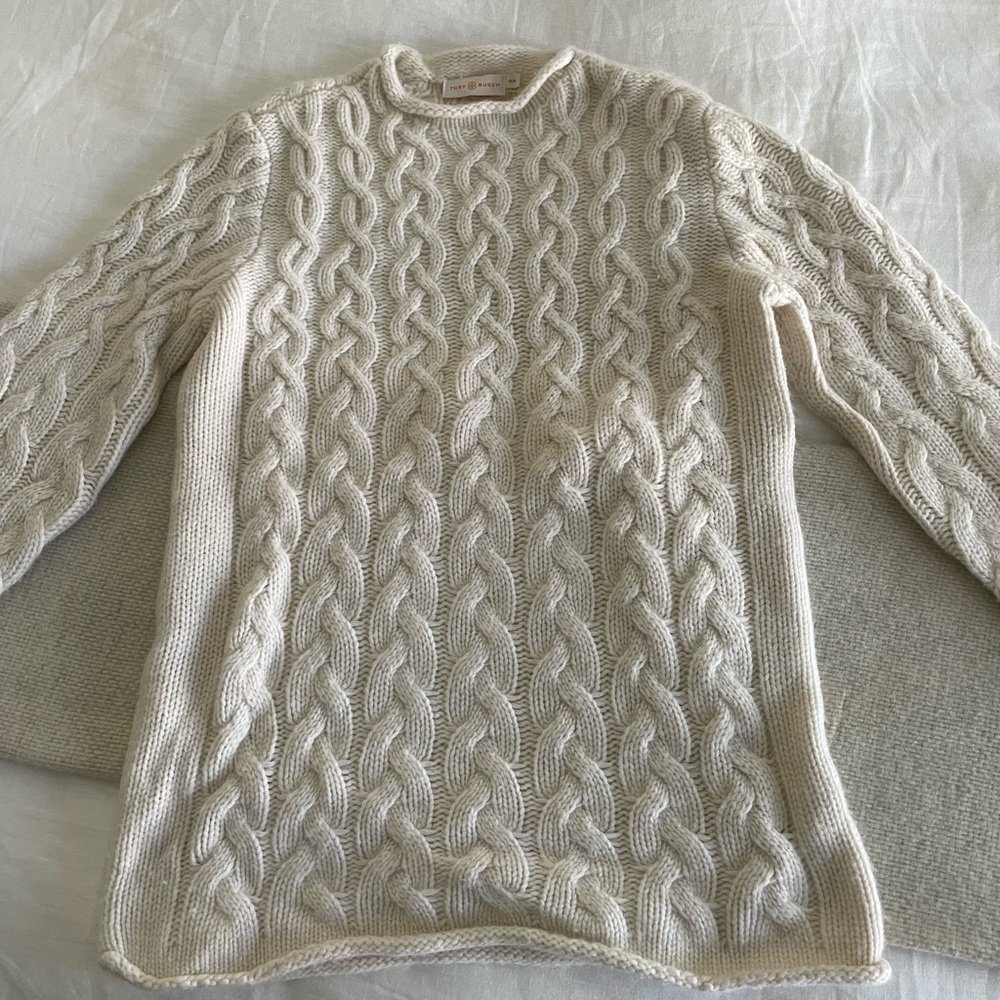 Mom passed down to me but isn’t my style